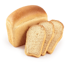 Картинки по запросу хліб пнг